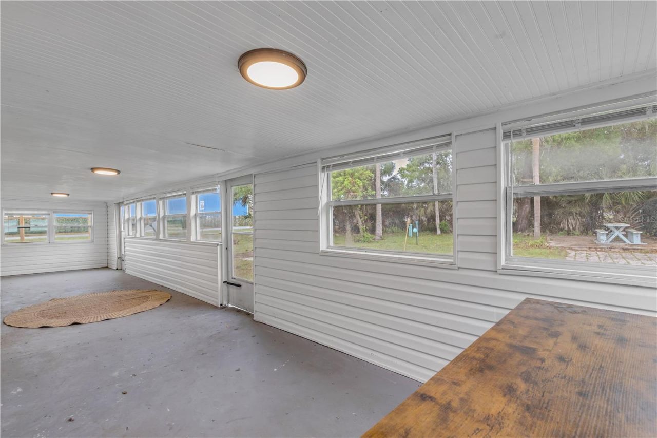 103 Flagler Avenue, Edgewater, FL 32132 Photo