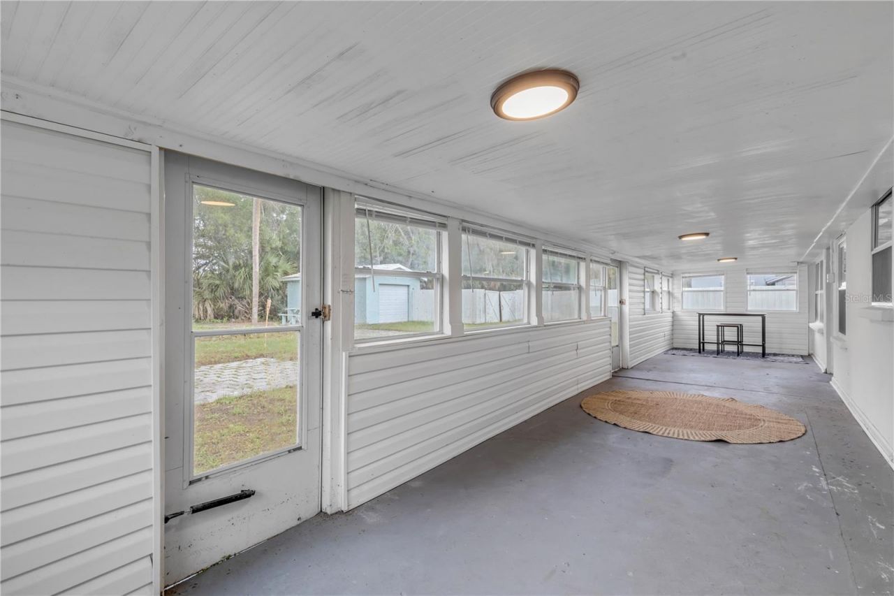 103 Flagler Avenue, Edgewater, FL 32132 Photo