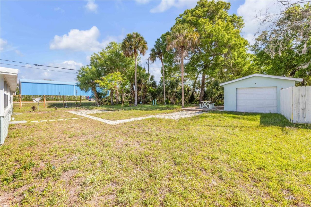 103 Flagler Avenue, Edgewater, FL 32132 Photo