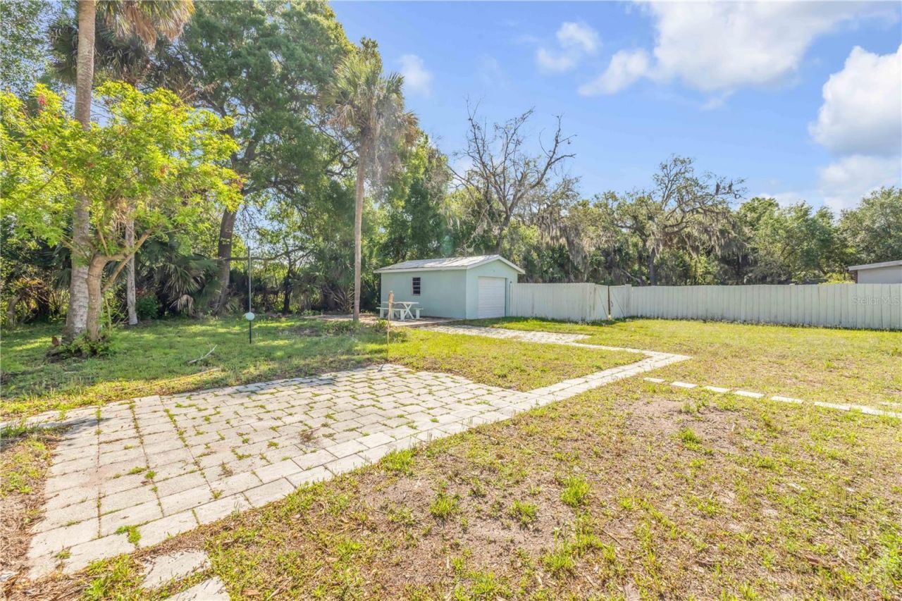 103 Flagler Avenue, Edgewater, FL 32132 Photo