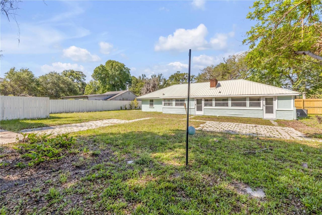 103 Flagler Avenue, Edgewater, FL 32132 Photo