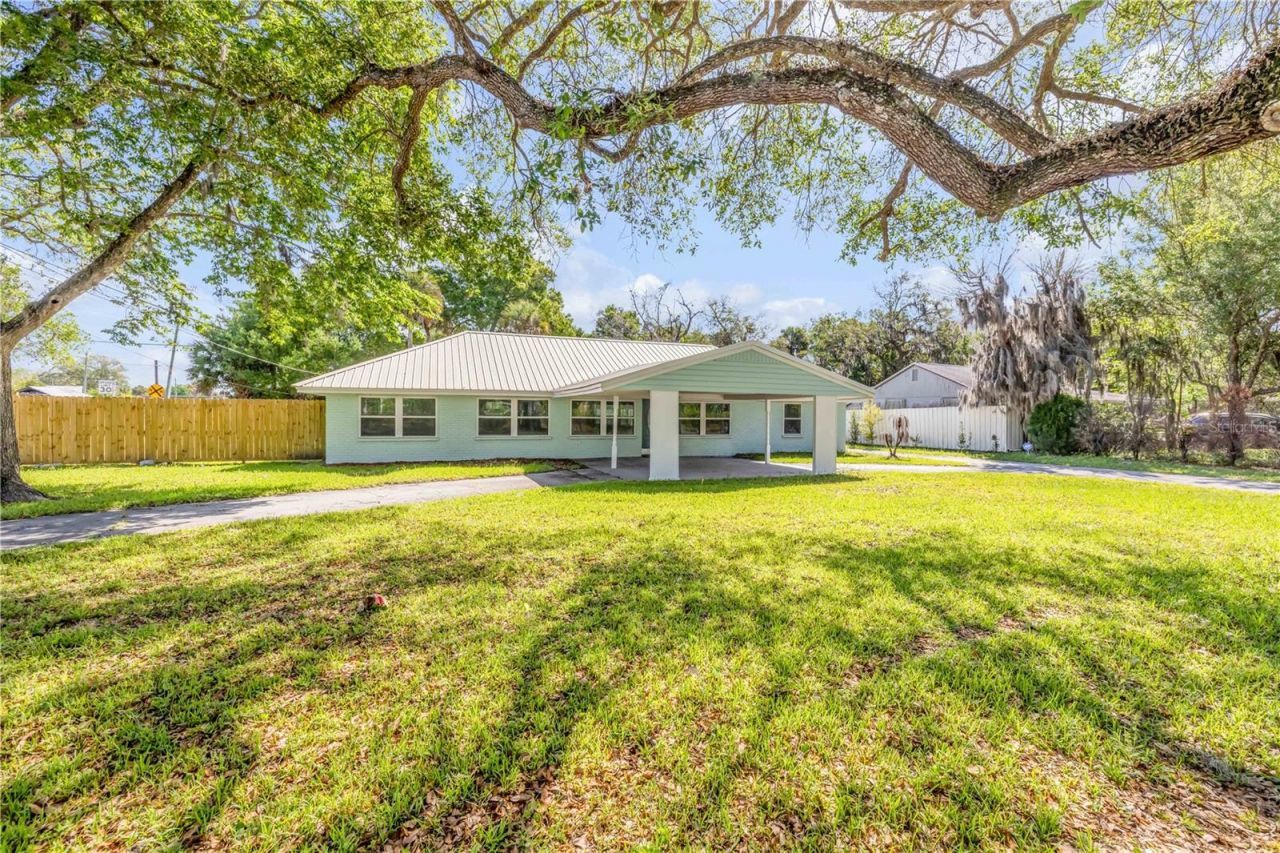 103 Flagler Avenue, Edgewater, FL 32132 Photo