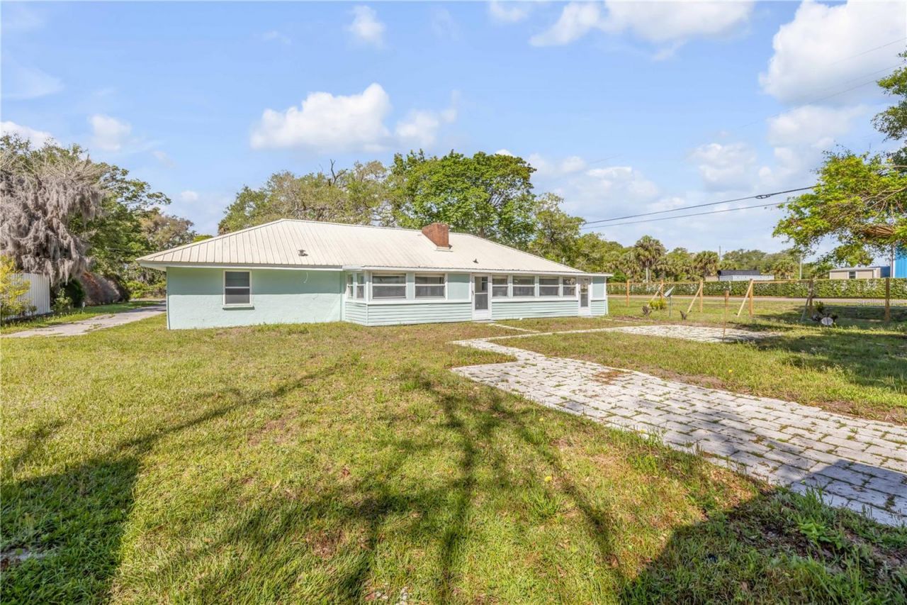 103 Flagler Avenue, Edgewater, FL 32132 Photo