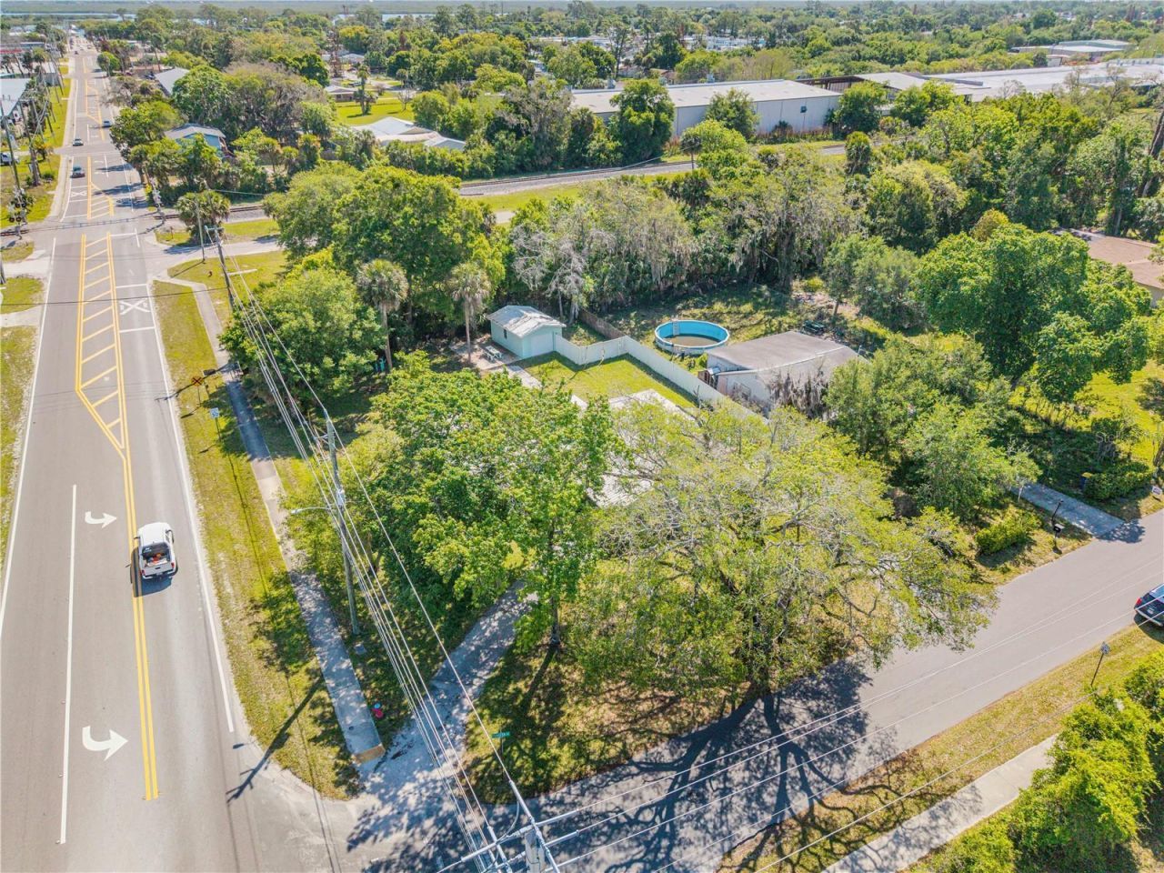 103 Flagler Avenue, Edgewater, FL 32132 Photo