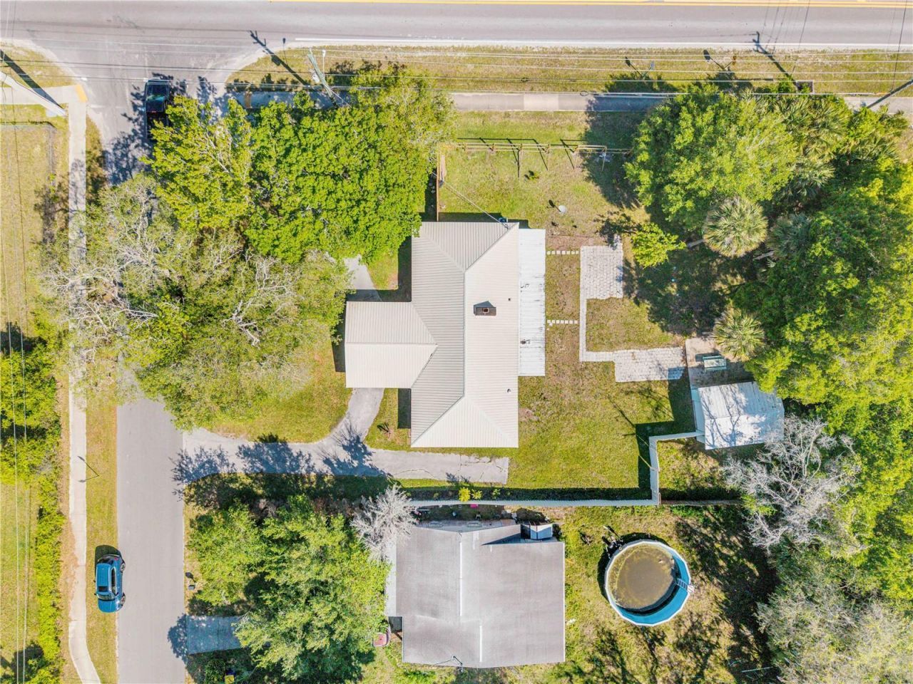 103 Flagler Avenue, Edgewater, FL 32132 Photo
