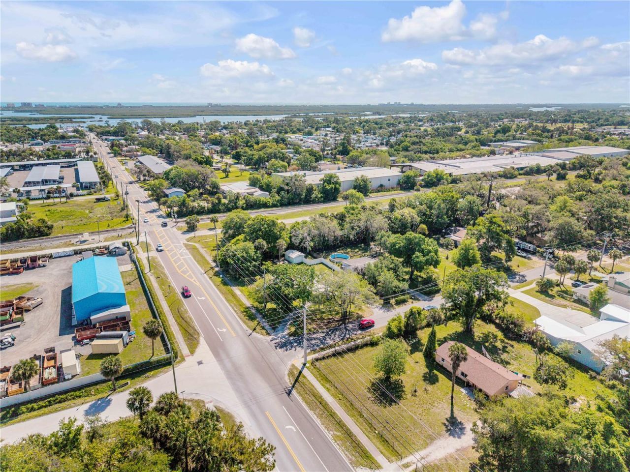 103 Flagler Avenue, Edgewater, FL 32132 Photo