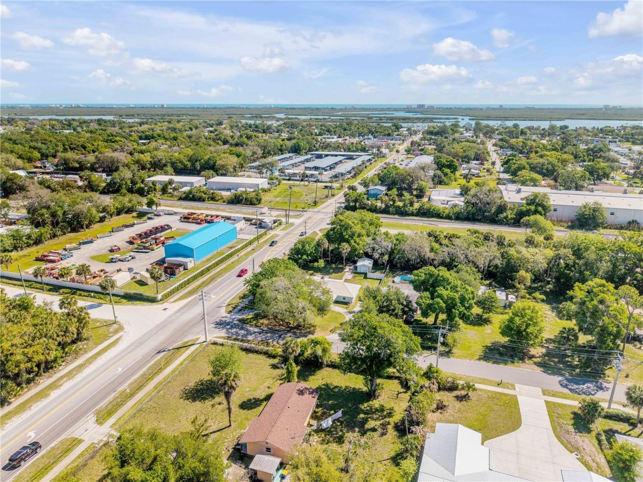 103 Flagler Avenue, Edgewater, FL 32132 Photo