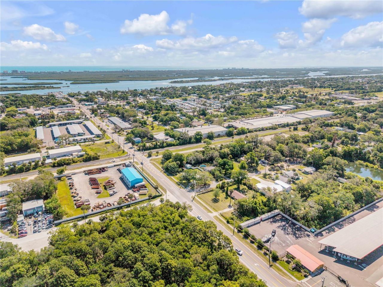 103 Flagler Avenue, Edgewater, FL 32132 Photo