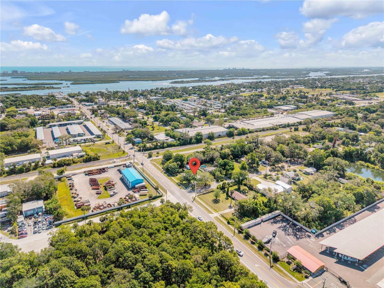 103 Flagler Avenue, Edgewater, FL 32132 Photo