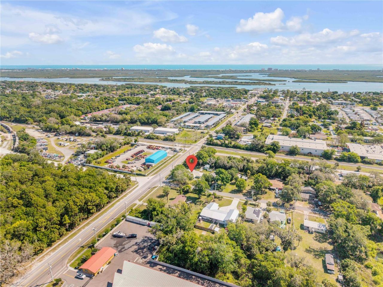 103 Flagler Avenue, Edgewater, FL 32132 Photo