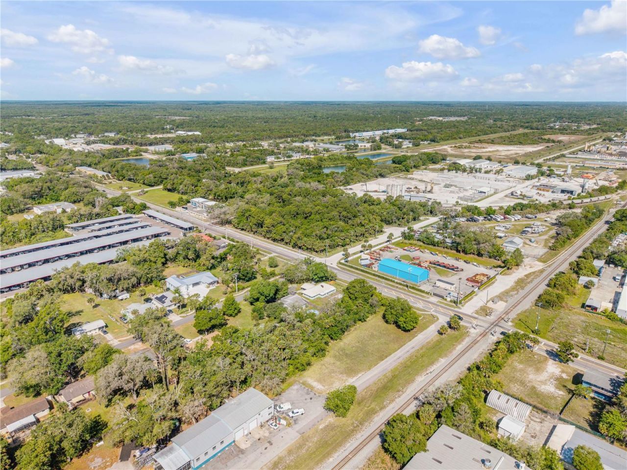 103 Flagler Avenue, Edgewater, FL 32132 Photo