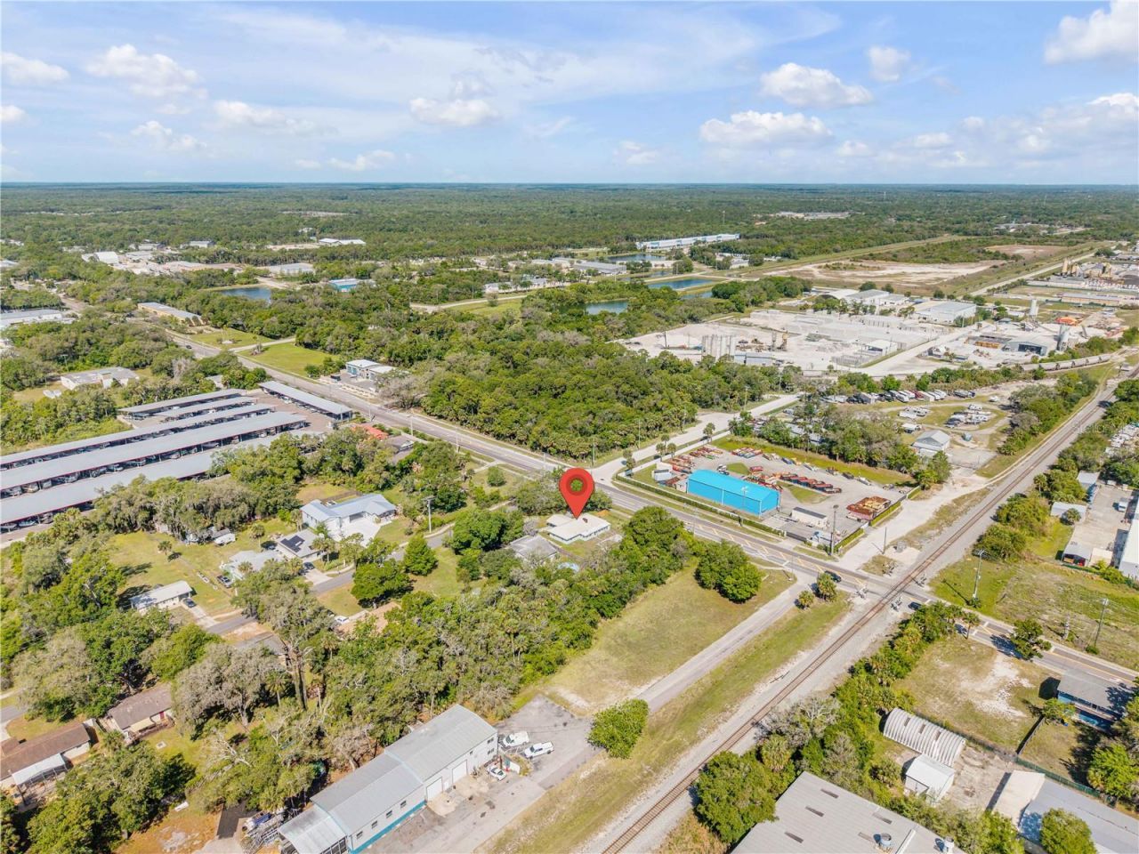 103 Flagler Avenue, Edgewater, FL 32132 Photo