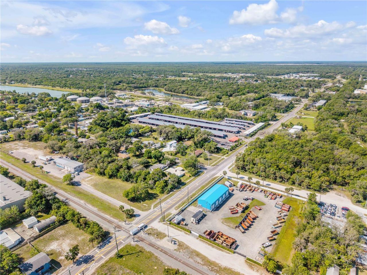 103 Flagler Avenue, Edgewater, FL 32132 Photo