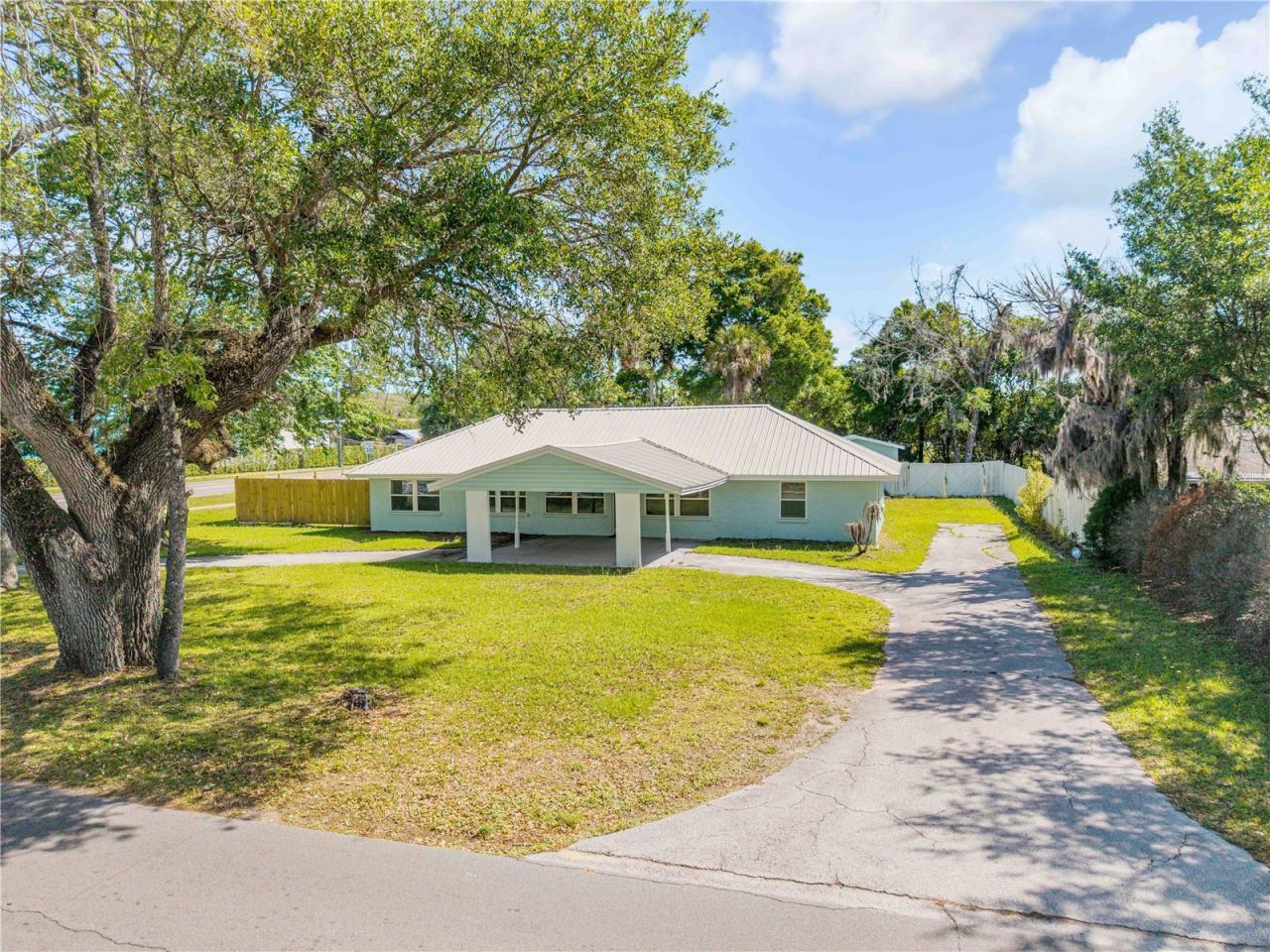 103 Flagler Avenue, Edgewater, FL 32132 Photo