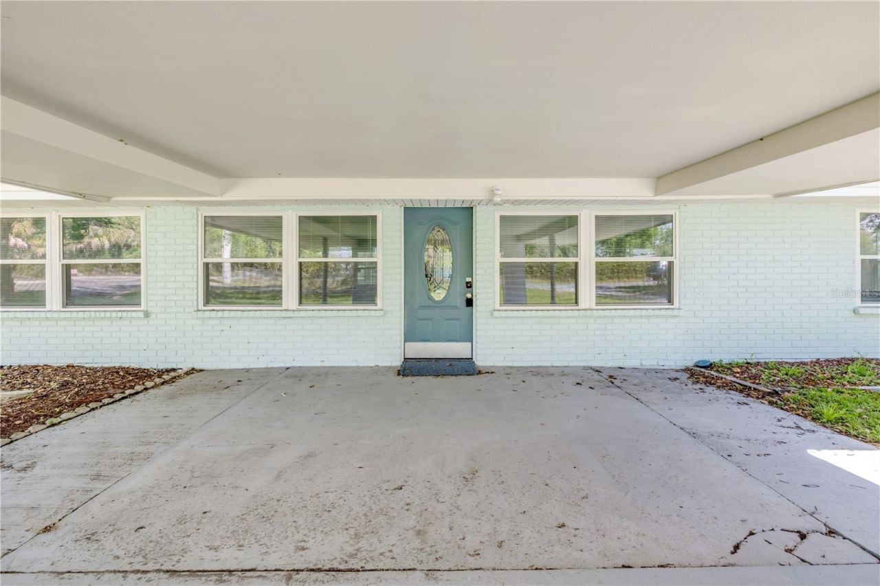 103 Flagler Avenue, Edgewater, FL 32132 Photo
