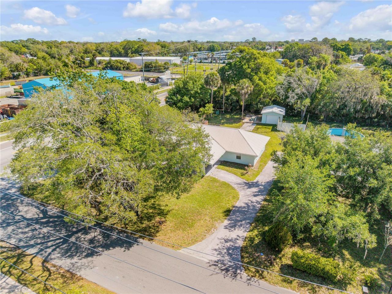 103 Flagler Avenue, Edgewater, FL 32132 Photo