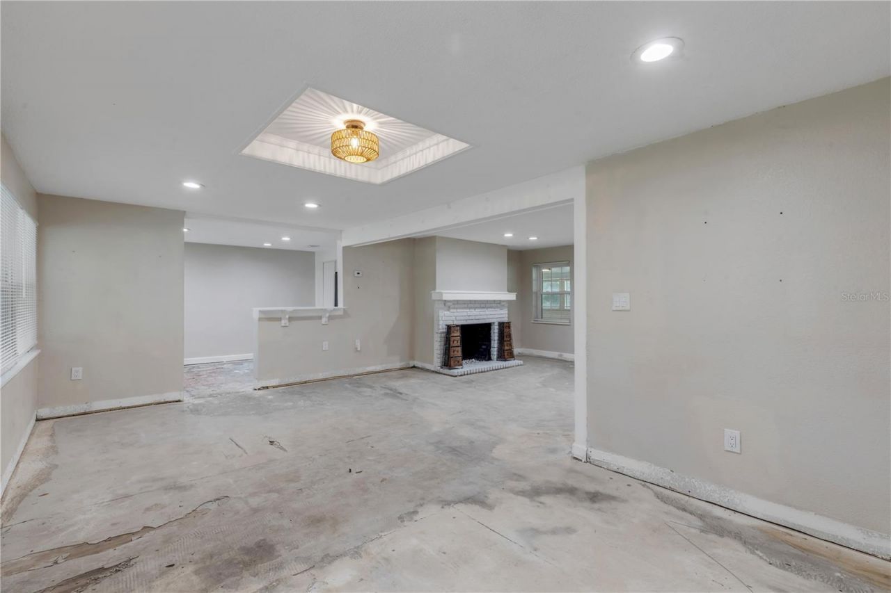 103 Flagler Avenue, Edgewater, FL 32132 Photo