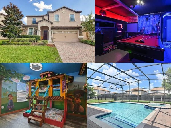 1455 BELLE TERRE ROAD , DAVENPORT, FL 33896