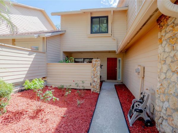 451 STANTON PLACE, LONGWOOD, FL 32779