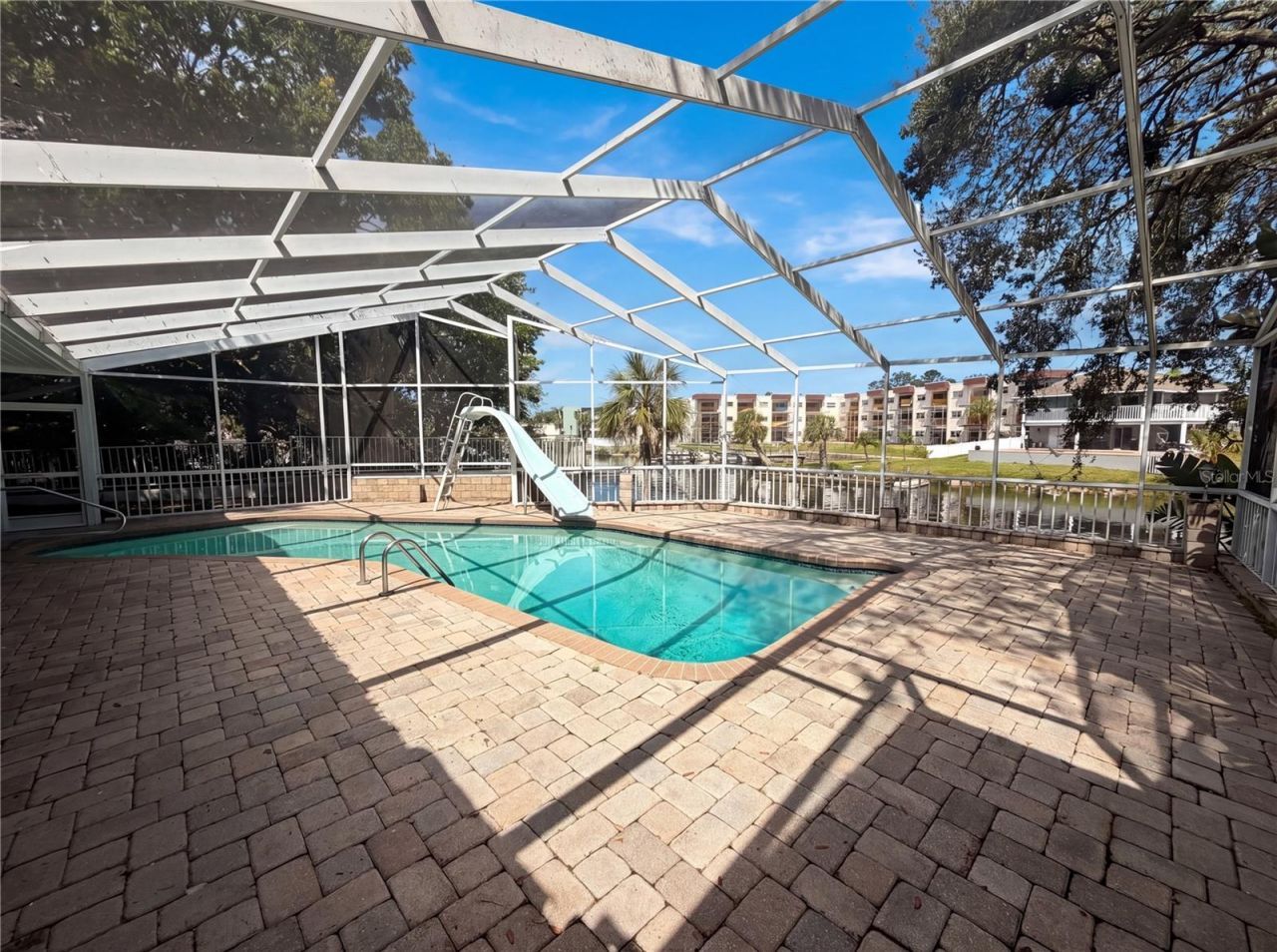 5609 Executive Drive, New Port Richey, FL 34652 Photo