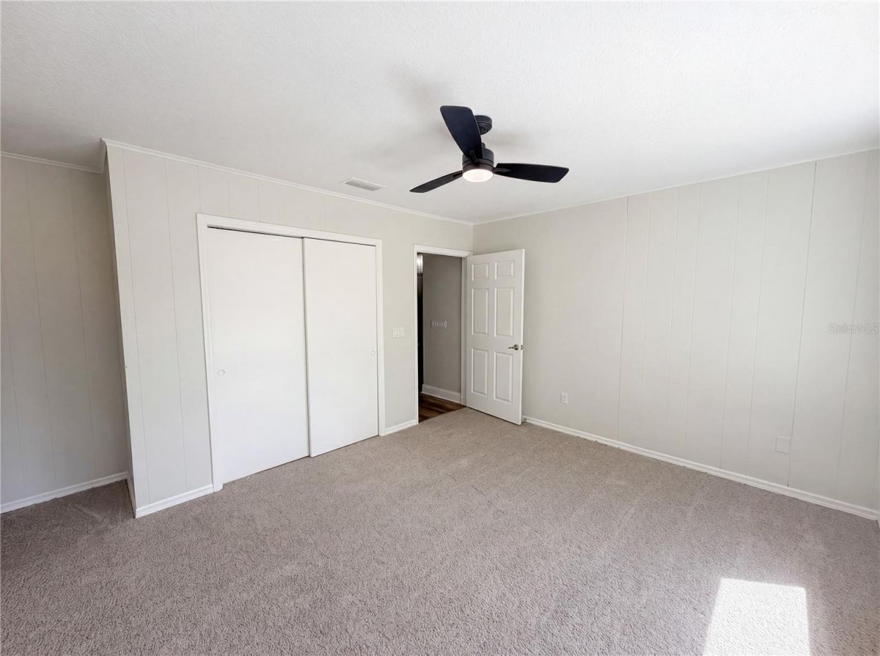 5609 Executive Drive, New Port Richey, FL 34652 Photo