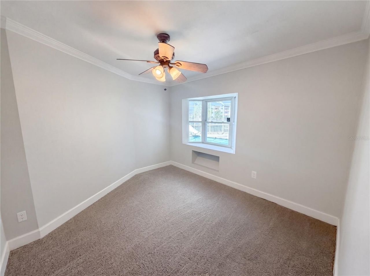 5609 Executive Drive, New Port Richey, FL 34652 Photo