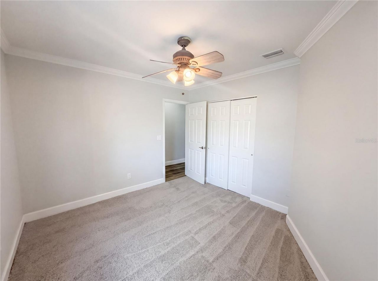 5609 Executive Drive, New Port Richey, FL 34652 Photo