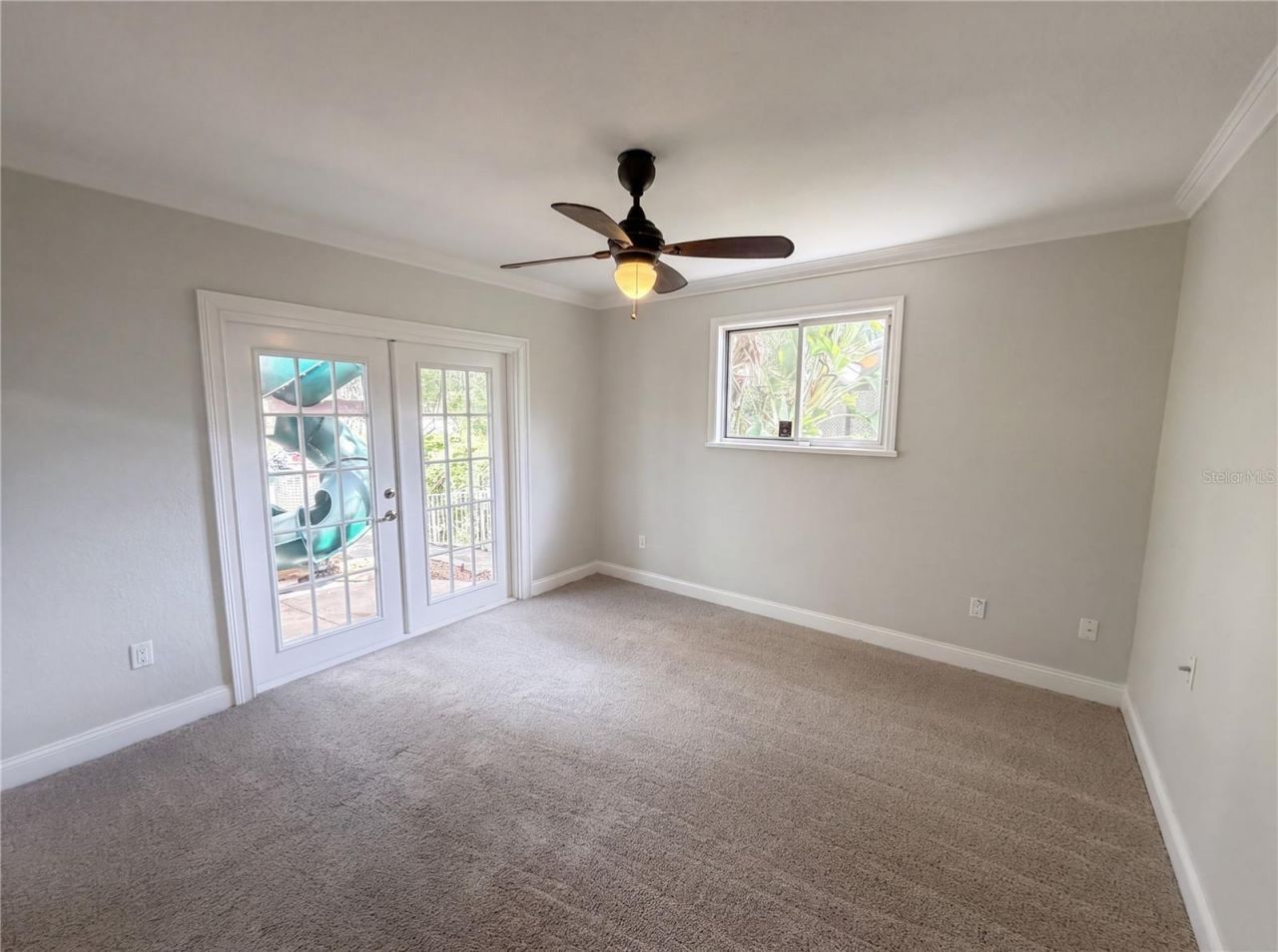 5609 Executive Drive, New Port Richey, FL 34652 Photo