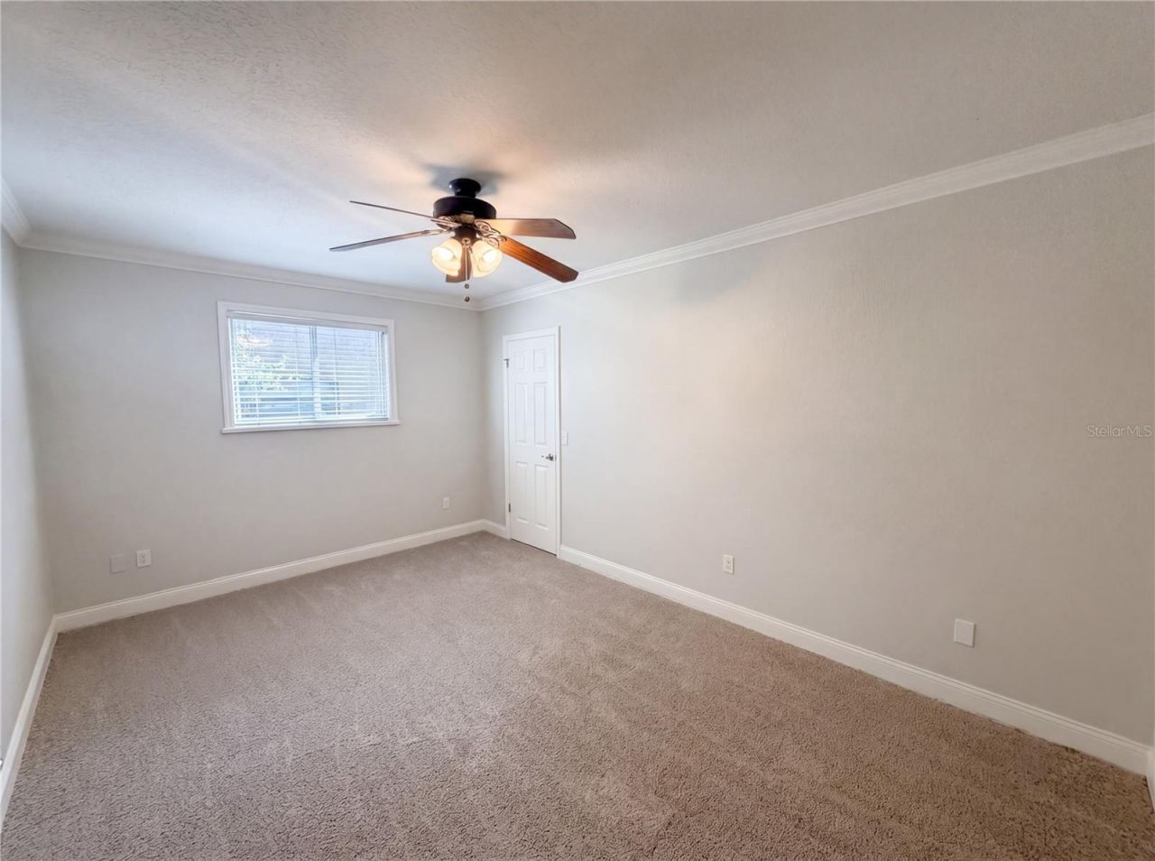 5609 Executive Drive, New Port Richey, FL 34652 Photo