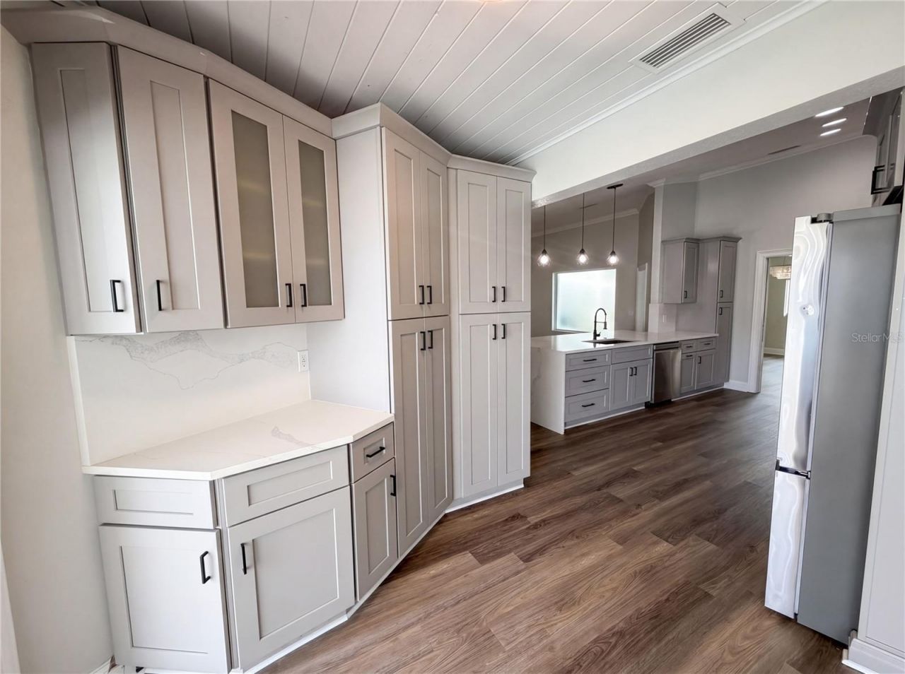 5609 Executive Drive, New Port Richey, FL 34652 Photo