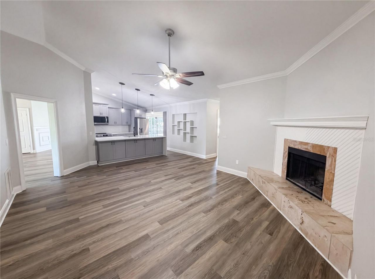 5609 Executive Drive, New Port Richey, FL 34652 Photo