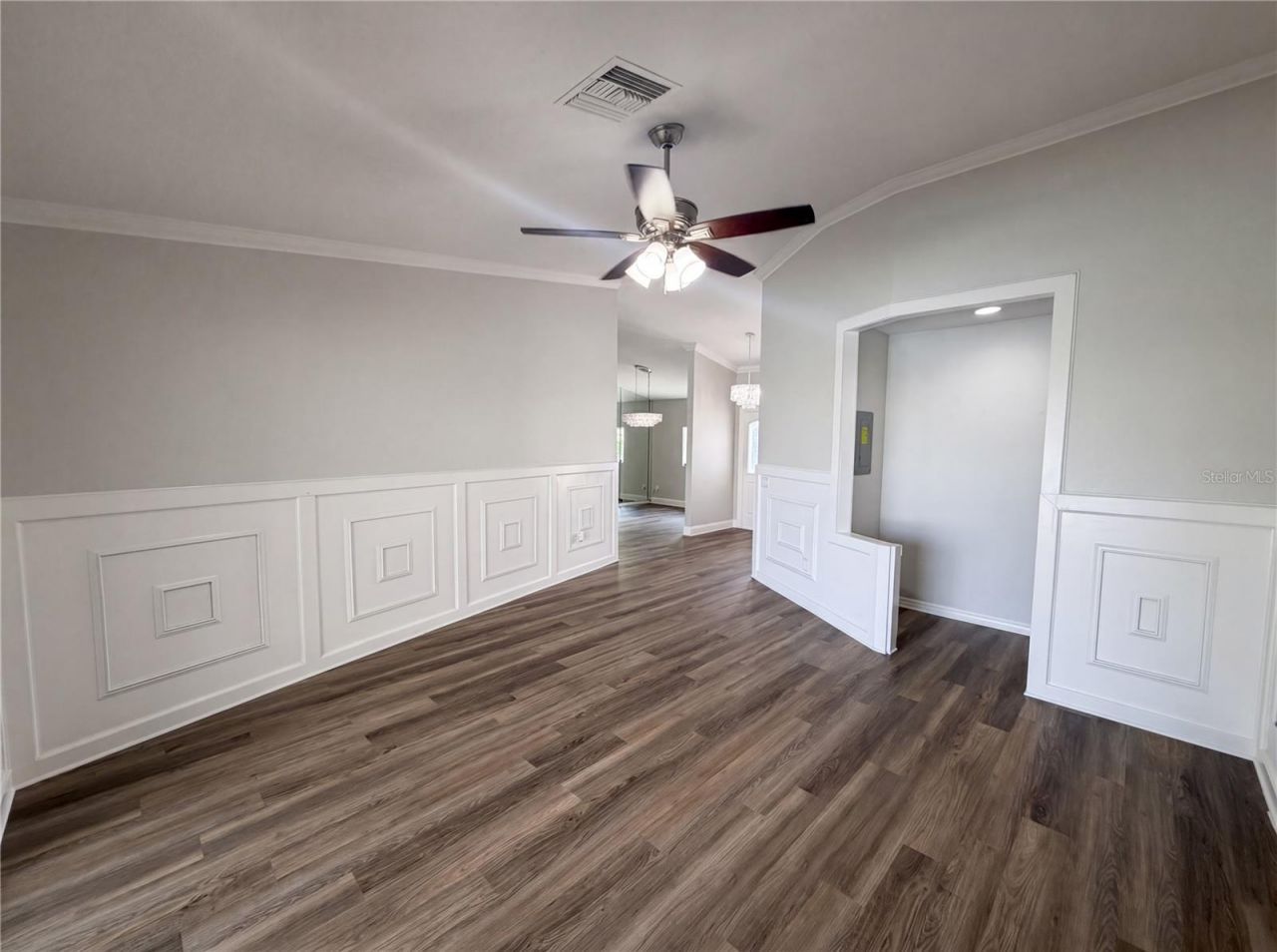 5609 Executive Drive, New Port Richey, FL 34652 Photo