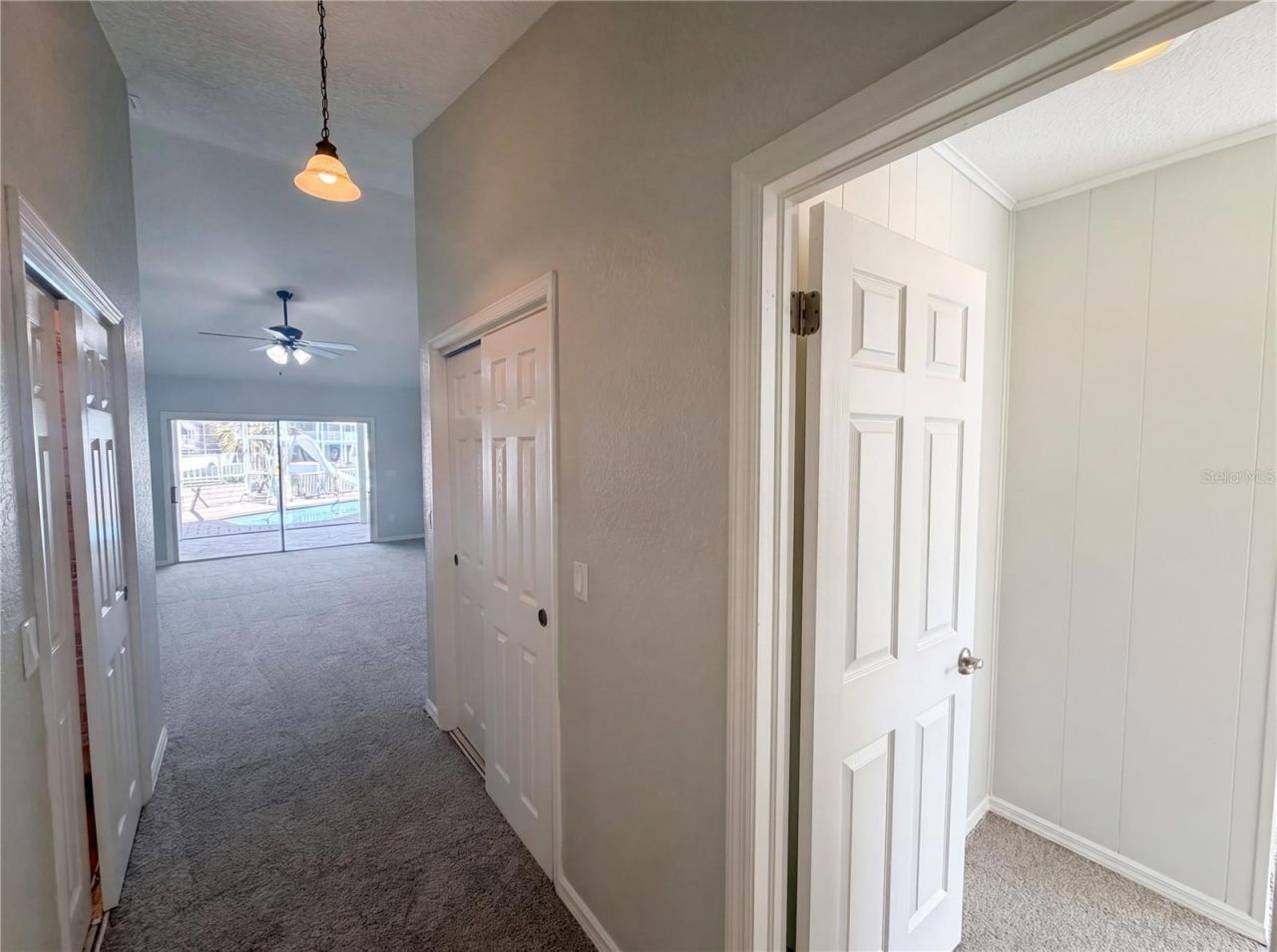 5609 Executive Drive, New Port Richey, FL 34652 Photo