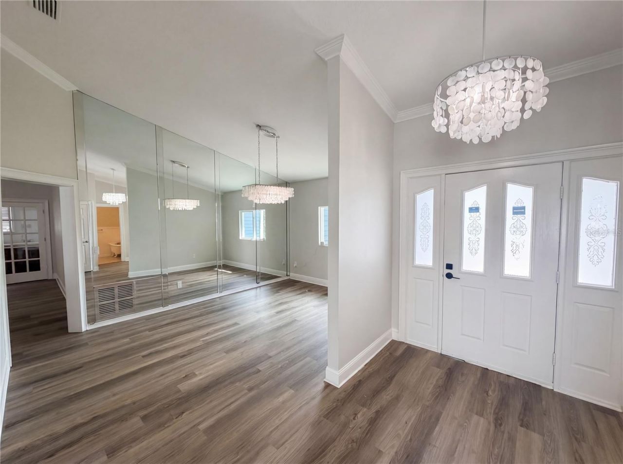 5609 Executive Drive, New Port Richey, FL 34652 Photo