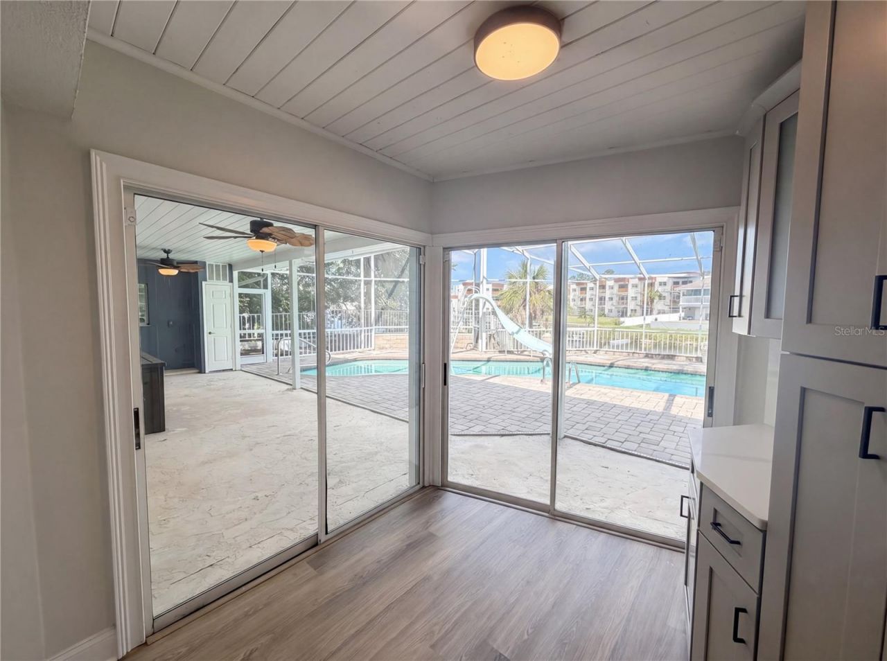 5609 Executive Drive, New Port Richey, FL 34652 Photo