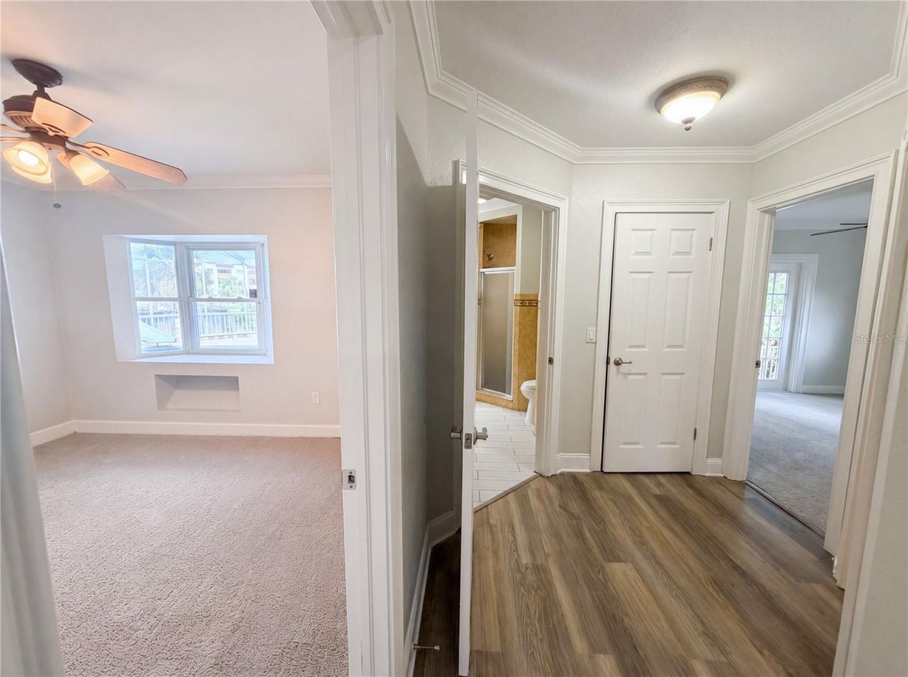 5609 Executive Drive, New Port Richey, FL 34652 Photo