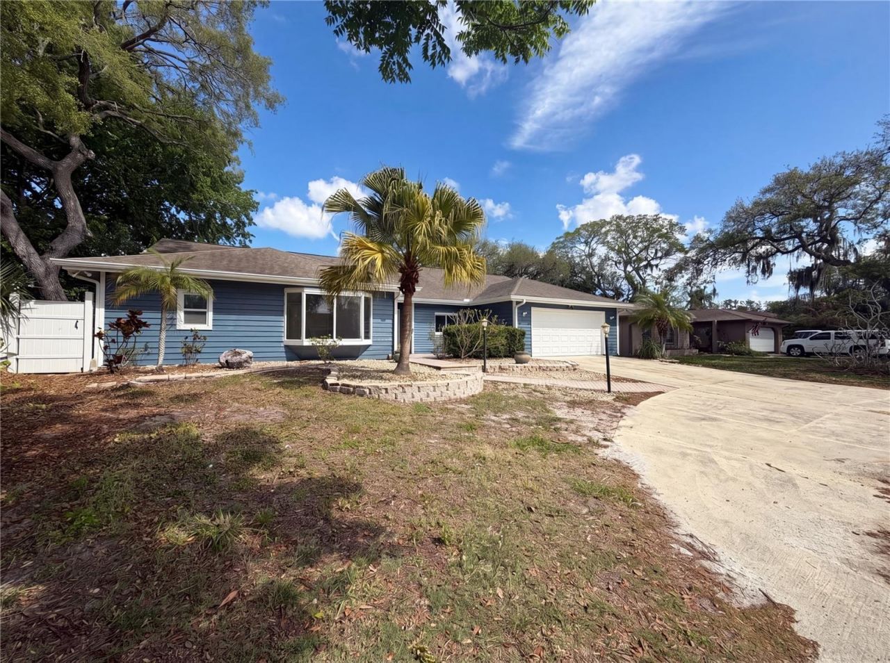 5609 Executive Drive, New Port Richey, FL 34652 Photo