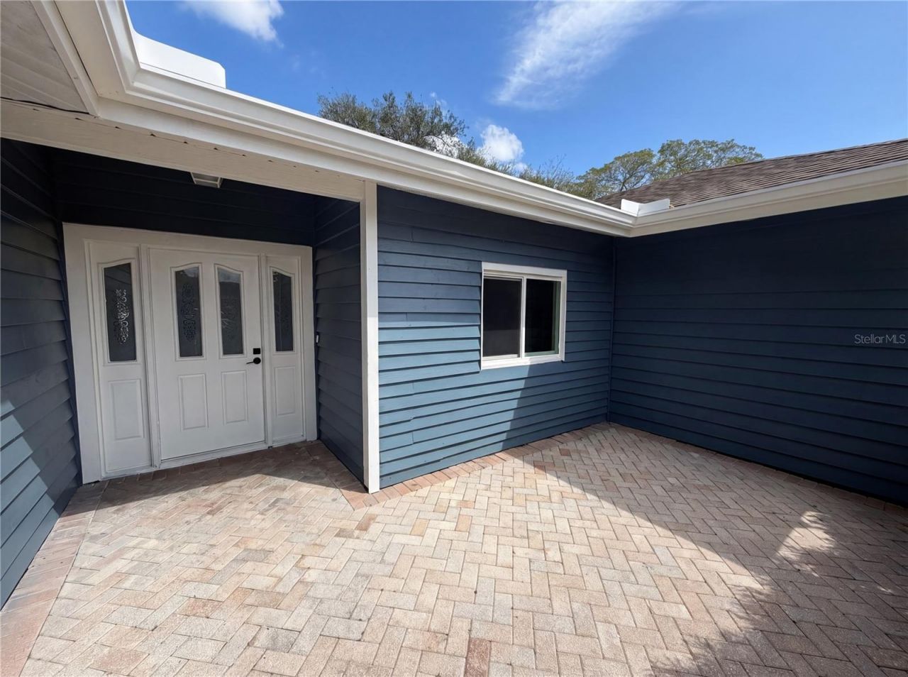 5609 Executive Drive, New Port Richey, FL 34652 Photo