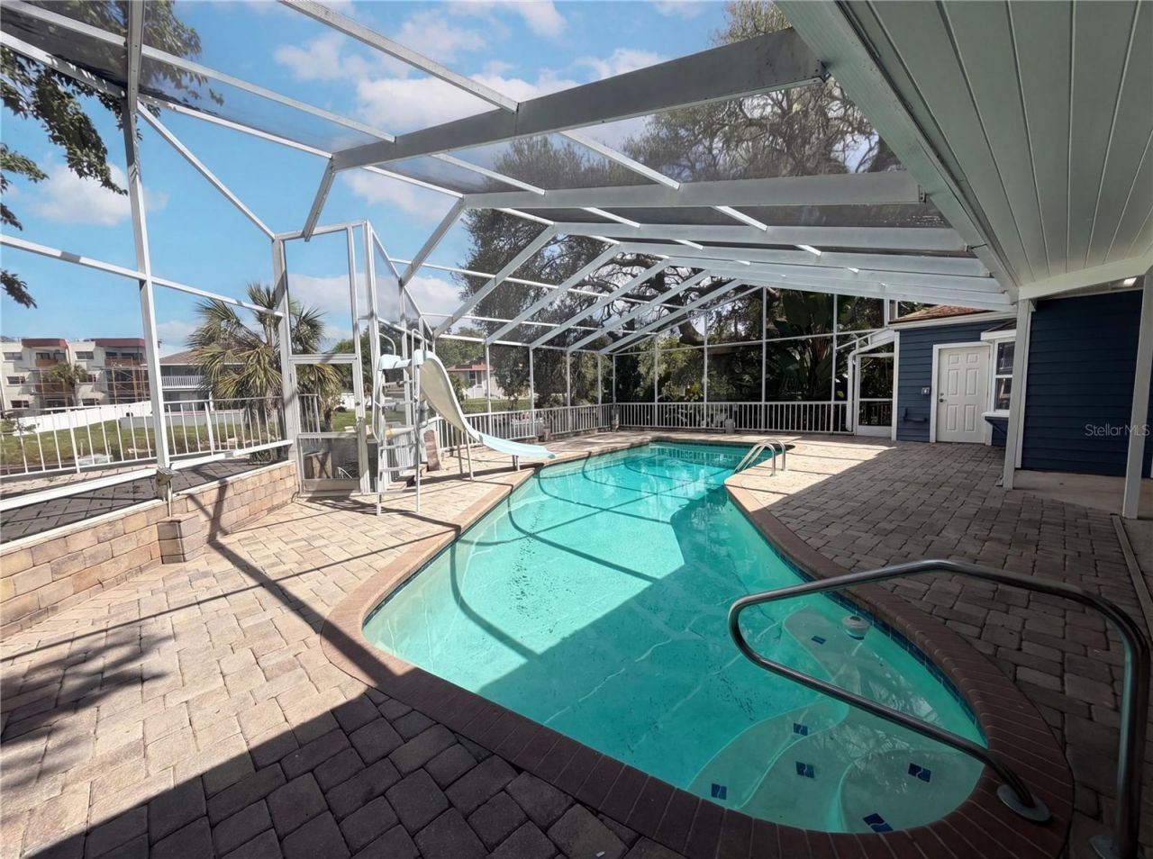 5609 Executive Drive, New Port Richey, FL 34652 Photo