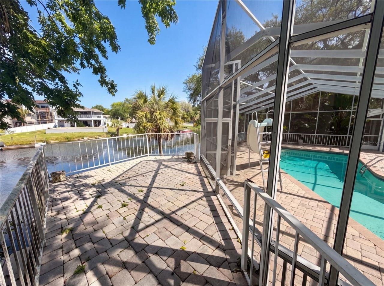 5609 Executive Drive, New Port Richey, FL 34652 Photo