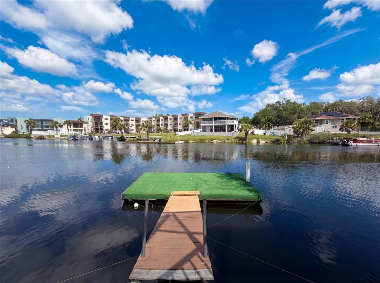 5609 Executive Drive, New Port Richey, FL 34652 Photo