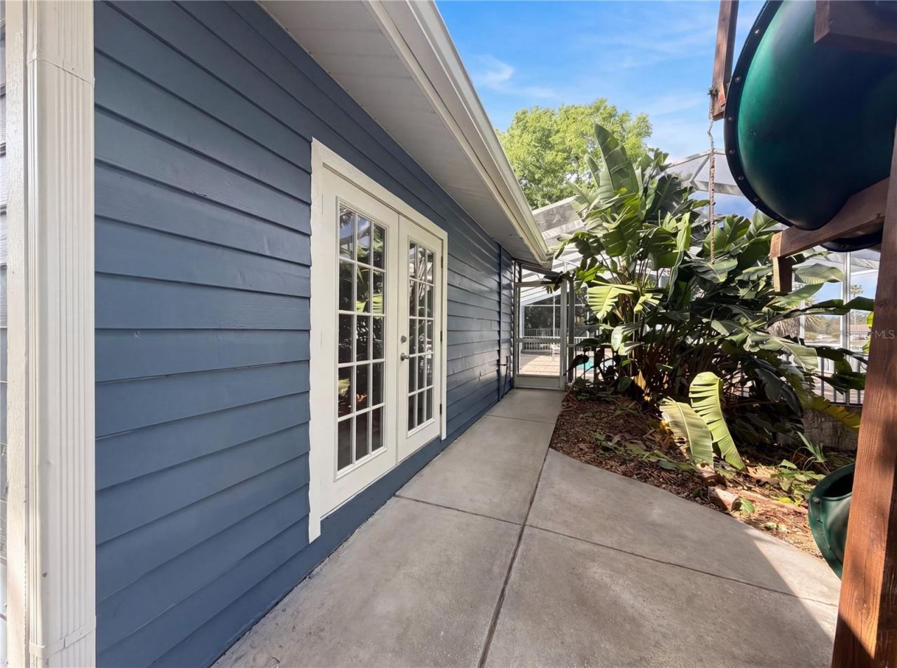 5609 Executive Drive, New Port Richey, FL 34652 Photo