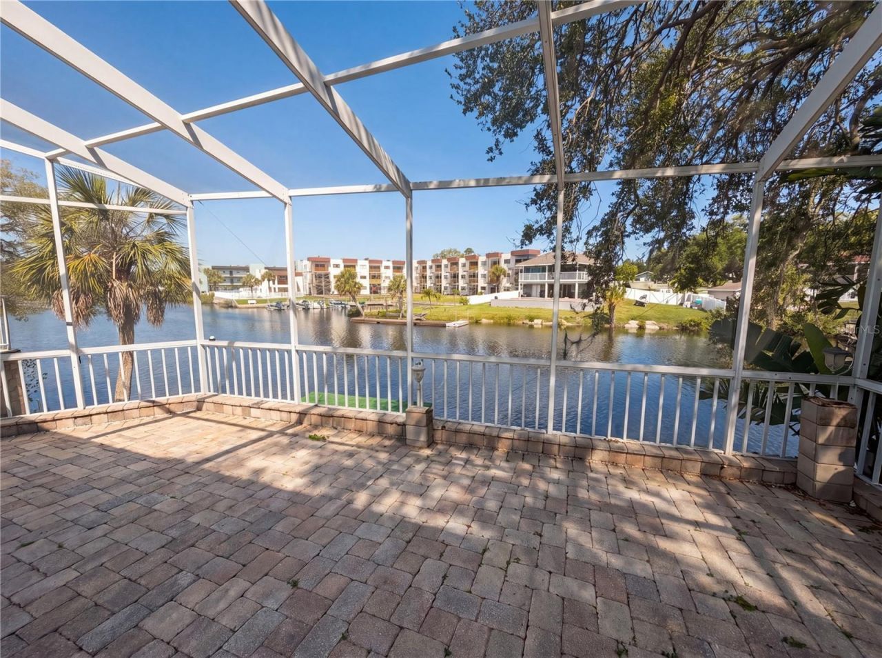 5609 Executive Drive, New Port Richey, FL 34652 Photo