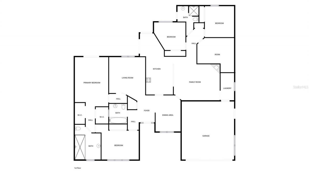 5609 Executive Drive, New Port Richey, FL 34652 Photo