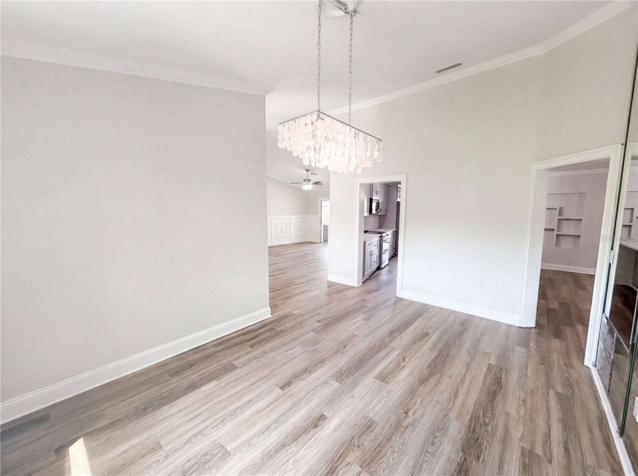 5609 Executive Drive, New Port Richey, FL 34652 Photo