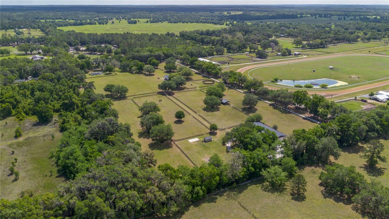 14650 NW 160th Avenue, Williston, FL 32696 Photo