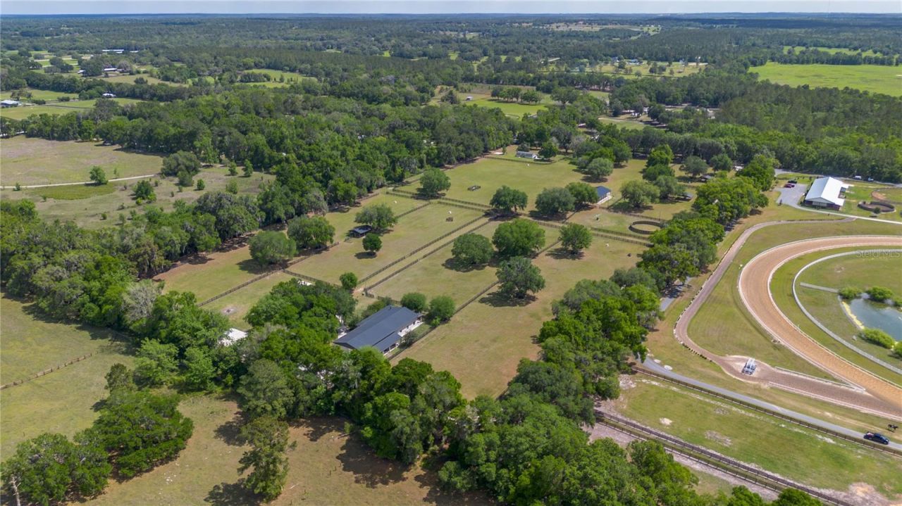 14650 NW 160th Avenue, Williston, FL 32696 Photo