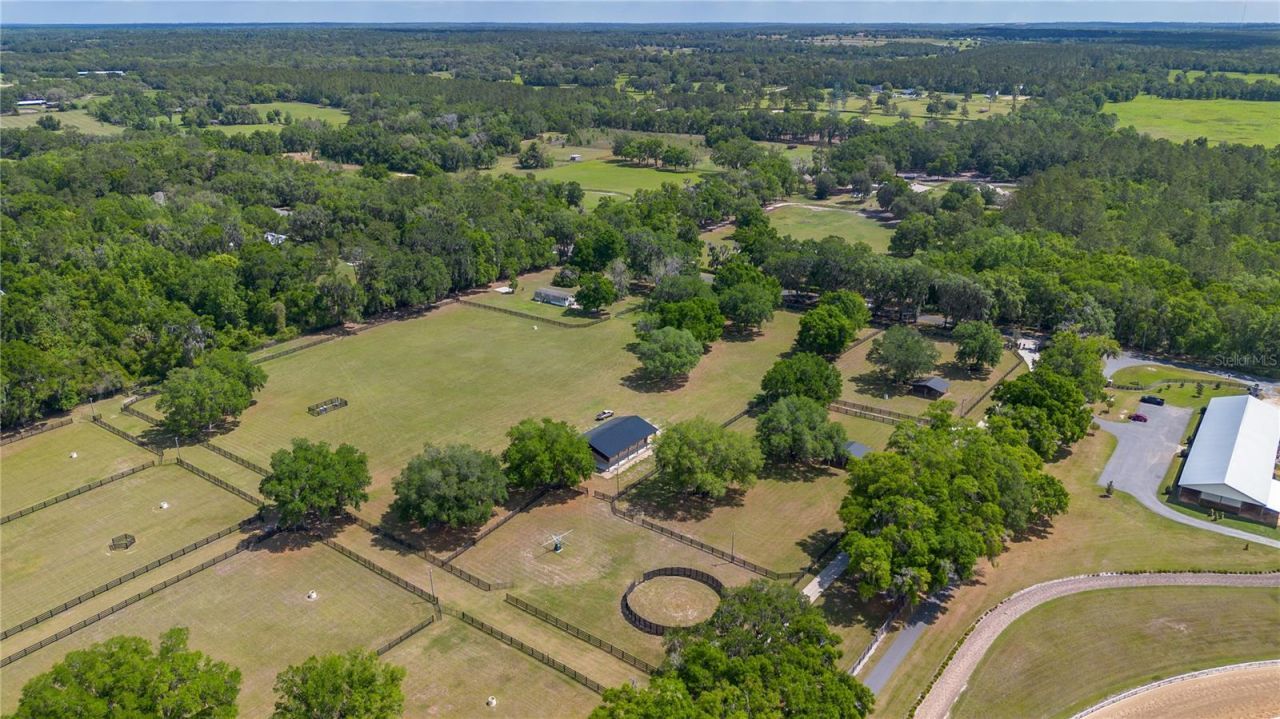 14650 NW 160th Avenue, Williston, FL 32696 Photo