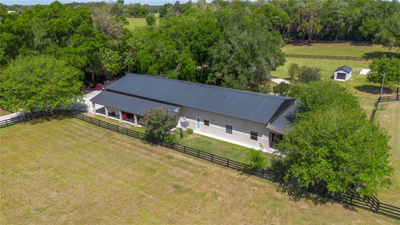 14650 NW 160th Avenue, Williston, FL 32696 Photo