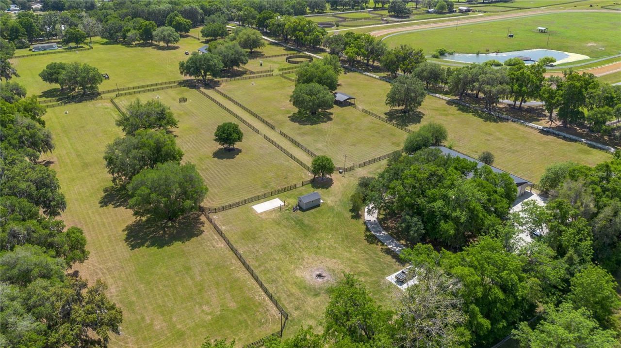 14650 NW 160th Avenue, Williston, FL 32696 Photo